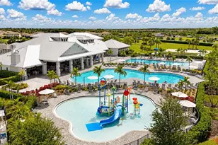 5311 White Sand Cv, Bradenton, FL 34211 - Photo 27