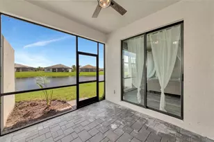 5311 White Sand Cv, Bradenton, FL 34211 - Photo 15