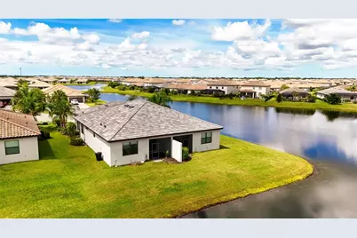 5311 White Sand Cove, Bradenton, FL 34211 - Photo 5