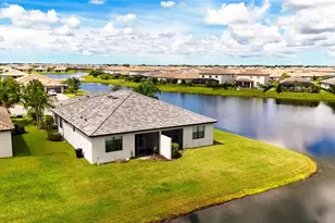 5311 White Sand Cv, Bradenton, FL 34211 - Photo 5