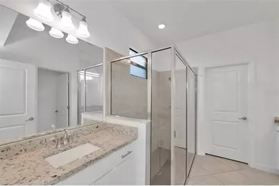 5311 White Sand Cove, Bradenton, FL 34211 - Photo 19