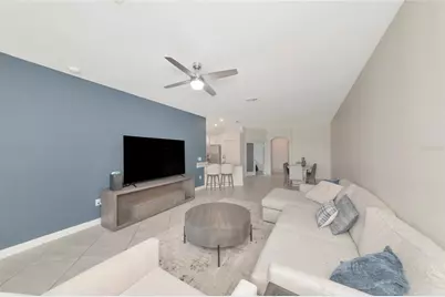 5311 White Sand Cove, Bradenton, FL 34211 - Photo 11