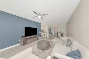5311 White Sand Cv, Bradenton, FL 34211 - Photo 11
