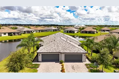 5311 White Sand Cove, Bradenton, FL 34211 - Photo 37