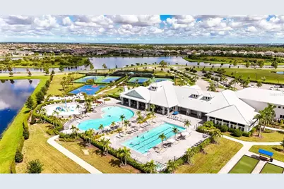 5311 White Sand Cove, Bradenton, FL 34211 - Photo 29