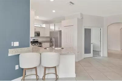 5311 White Sand Cove, Bradenton, FL 34211 - Photo 7