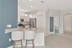 5311 White Sand Cv, Bradenton, FL 34211 - Photo 7