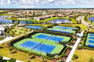 5311 White Sand Cv, Bradenton, FL 34211 - Photo 31