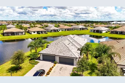 5311 White Sand Cove, Bradenton, FL 34211 - Photo 1