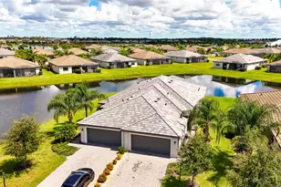 5311 White Sand Cv, Bradenton, FL 34211 - Photo 1