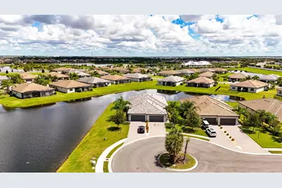 5311 White Sand Cove, Bradenton, FL 34211 - Photo 35