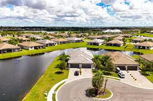 5311 White Sand Cv, Bradenton, FL 34211 - Photo 35
