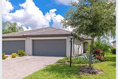 5311 White Sand Cove, Bradenton, FL 34211 - Photo 3