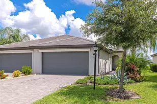 5311 White Sand Cv, Bradenton, FL 34211 - Photo 3
