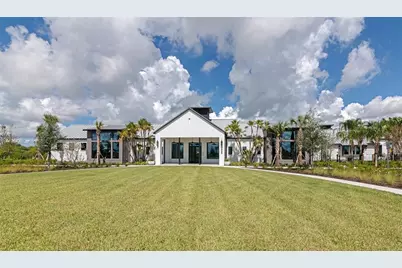 832 Blue Shell Loop, Sarasota, FL 34240 - Photo 39