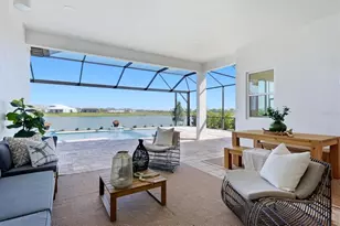 832 Blue Shell Loop, Sarasota, FL 34240 - Photo 21