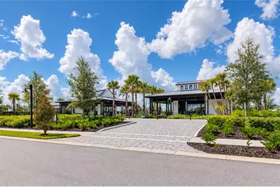 832 Blue Shell Loop, Sarasota, FL 34240 - Photo 59