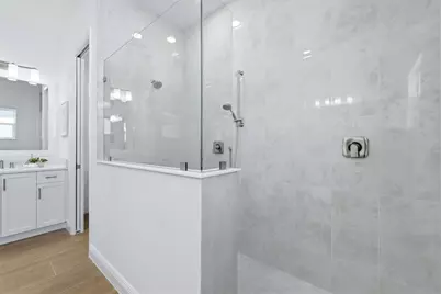 832 Blue Shell Loop, Sarasota, FL 34240 - Photo 25