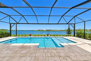 832 Blue Shell Loop, Sarasota, FL 34240 - Photo 3