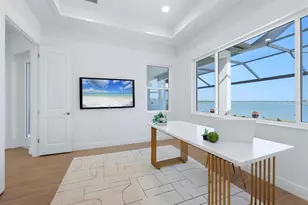 832 Blue Shell Loop, Sarasota, FL 34240 - Photo 27