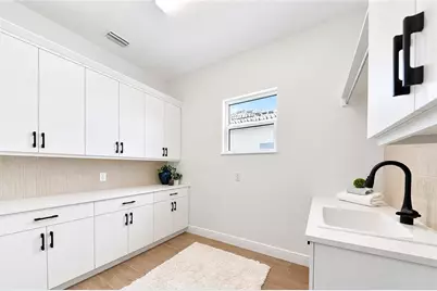 832 Blue Shell Loop, Sarasota, FL 34240 - Photo 35