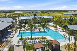 832 Blue Shell Loop, Sarasota, FL 34240 - Photo 49