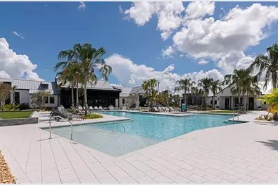 832 Blue Shell Loop, Sarasota, FL 34240 - Photo 51