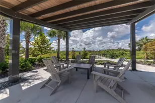 832 Blue Shell Loop, Sarasota, FL 34240 - Photo 63