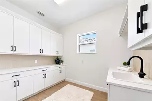 832 Blue Shell Loop, Sarasota, FL 34240 - Photo 35