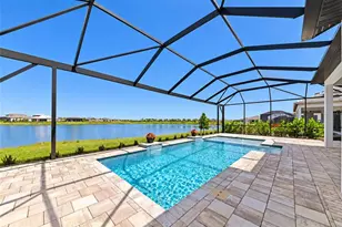 832 Blue Shell Loop, Sarasota, FL 34240 - Photo 19