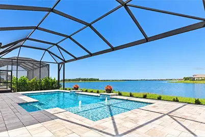 832 Blue Shell Loop, Sarasota, FL 34240 - Photo 17