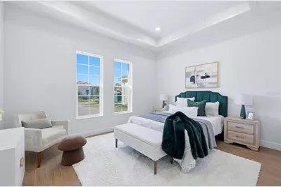 832 Blue Shell Loop, Sarasota, FL 34240 - Photo 29