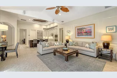 6607 The Masters Avenue, Lakewood Ranch, FL 34202 - Photo 15