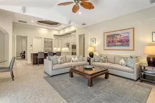 6607 The Masters Ave, Lakewood Ranch, FL 34202 - Photo 15