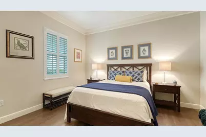 6607 The Masters Avenue, Lakewood Ranch, FL 34202 - Photo 37