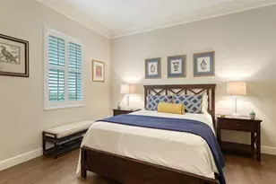 6607 The Masters Ave, Lakewood Ranch, FL 34202 - Photo 37