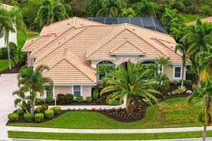 6607 The Masters Ave, Lakewood Ranch, FL 34202 - Photo 3