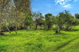 6607 The Masters Ave, Lakewood Ranch, FL 34202 - Photo 55