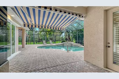 6607 The Masters Avenue, Lakewood Ranch, FL 34202 - Photo 45