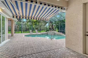6607 The Masters Ave, Lakewood Ranch, FL 34202 - Photo 45