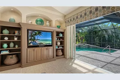 6607 The Masters Avenue, Lakewood Ranch, FL 34202 - Photo 13
