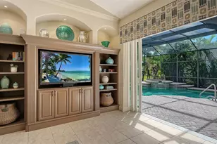 6607 The Masters Ave, Lakewood Ranch, FL 34202 - Photo 13