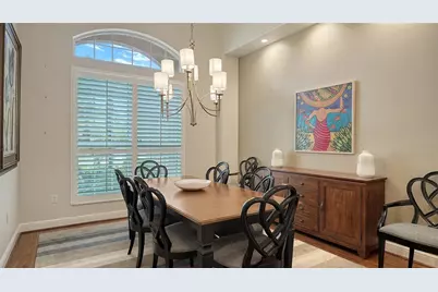 6607 The Masters Avenue, Lakewood Ranch, FL 34202 - Photo 9