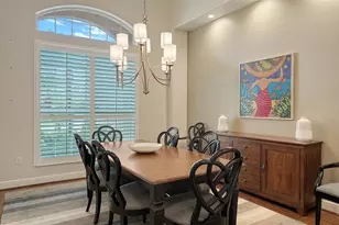 6607 The Masters Ave, Lakewood Ranch, FL 34202 - Photo 9