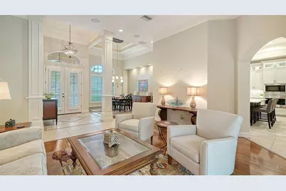 6607 The Masters Avenue, Lakewood Ranch, FL 34202 - Photo 11
