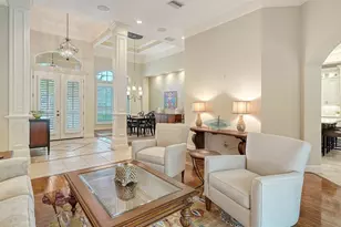 6607 The Masters Ave, Lakewood Ranch, FL 34202 - Photo 11