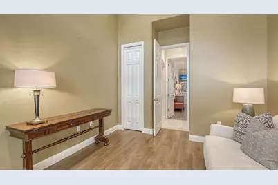 6607 The Masters Avenue, Lakewood Ranch, FL 34202 - Photo 31