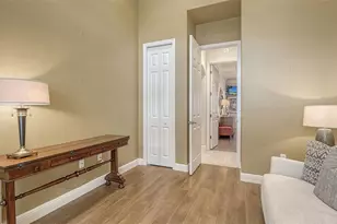 6607 The Masters Ave, Lakewood Ranch, FL 34202 - Photo 31