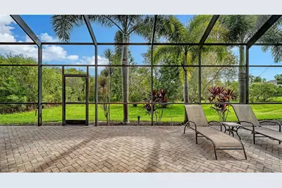 6607 The Masters Avenue, Lakewood Ranch, FL 34202 - Photo 53