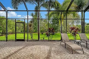 6607 The Masters Ave, Lakewood Ranch, FL 34202 - Photo 53